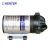 Import 75GPD RO pump booster pump DC 24V RO water purifier pump from China