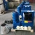 Import 7.5kw and 11kw flat die wood pellet mill price from China