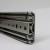 76mm Heavy-Load Ball Bearing Drawer Slide for Industry Device
