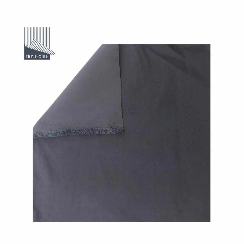 77% polyester 13% cotton 10% nylon water repellent woven fabric