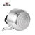 Import 7L kitchen accessories stainless steel whistling non-electric water tea kettle  boiling water 304 kettle from China