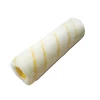 7"  acrylic fiber diameter 40 50 60mm pile 11mm paint roller brush