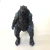 Import 7&quot; Godzilla Movie Monster Series GodzillaVinyl Action Figure from China
