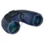 Import 7X50 high resolution distance measuring military waterproof binoculars with digital compass from China