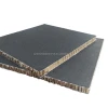 8-20mm automotive interior panels PHC paper honeycomb