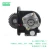 Import 8-98233783-1 Transmission Side Power Take Off Assembly 8982337831 Suitable for ISUZU NPR from China