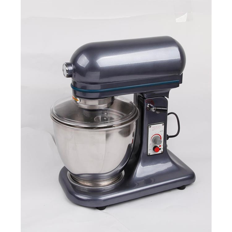 8 L Planetary Milk Churning Machine Milk Mixing Machine Egg Beating Machine From China Tradewheel Com Newest oldest price ascending price descending relevance. 8 l planetary milk churning machine