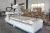 Import 8 X 4 Cnc Router Machine 1325 Woodworking Cnc Router 4 Axes 3d Wood Carving Machine Price from China
