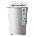 80-2B Low Speed 4000 rpm for laboratory use Centrifuge