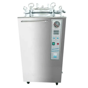 80-2B Low Speed 4000 rpm for laboratory use Centrifuge