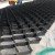 Import 50-800mm hdpe geocell Geo cell ground enhancement cellular system gravel grid driveway gravel stabilizer from China