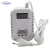 Import 808 Home use Natural gas LPG leakage detector from China