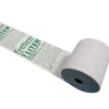 80*80mm 57*50mm 57*38mm Cheap price receipt offset printing thermal paper roll