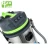 Import 80L car set cleaning machine industrial stainless steel wet and dry 3000 watt vacuum cleaner from China