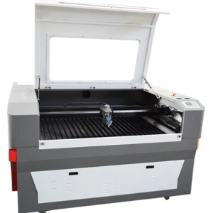 80W/100W 1390 Laser cutting machine /Laser engraver /Laser cutter