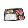 81102 Plastic Food Container PS Box