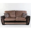 #8188 best selling classic sofa/contemporary furniture sofa