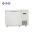 Import -86 Lab chest horizontal deep freezer refrigerator from China