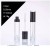 Import 8ml Plastic Wand Lip Balm Packaging Lip Gross Tubes from China