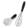 8Psc/Set Kitchen Utensils Tools Silicon Pot Shovel Scraper Soup Spoon Strainer Baking Cooking Tools Cooking Utensils Silicone