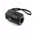 Import 8x25 long distance and morco telescopic monocular from China