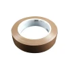 9 Colors Single Sided 3M pvc Marking Adhesive Tape 471