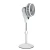 Import 9 inch stand fan cheap price fan best electric fan from China