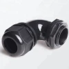 90 degree L type elbow cable gland