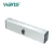 Import 90 degrees electric gate opener swing door closer automatic door operator VI-PM70 from China