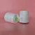 Import 9000 Yards High Quality 40S/2 White Sewing Machine Thread Polyester Sewing Thread from China