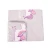 Import 90gsm fashion duvet cover,100%polyester microfiber printed bedding sets from China