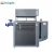 Import 90KW/10P/CE oil heater energy conservation oil heating machine washing machine heater from China