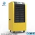 Import 90L dehumidifiers industrial for factory from China