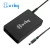 Import 90W Ultra Slim Universal Laptop Charger replacement fast charging notebook power adapter supply from China