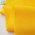 Import 92 polyester 8 spandex coolmax polyester spandex fabric knitted polyester fabric from China