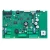 Import 94V0 Pcb Board,Fr4 94V0 Pcb Circuit Boards,Ups Pcb Manufacturer from China