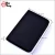 Import 95pcs Assorted Color Pencil in Nylon Case from China
