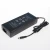 Import 96W Universal Laptop PC Netbook Power Supply Battery Charger 110-240V AC to DC 12V 15V 16V 18V 19V 20V 24V Charger Adapter from China