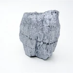97 silicon metal for aluminum ingot production / 97% silicon metal