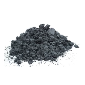 99% Pure Green and Black silicon carbide sic powder micron powder 800 mesh 1000mesh 1200mesh