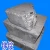 Import 99.65% 99.85% 99.90% pure antimony ingots for sale from China
