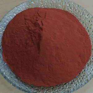 99.999 Nano Copper Powder Cu Powder Price ( Cu Copper Nano Powder )