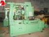 A large number of low-cost Y38 used gear hobbing machine