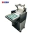 Import A3 size film laminating machine cold and hot lamination from China