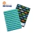 Import a4 plastic sleeves,a5 design book cover sleeve,PVC book cover from China