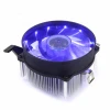A500 12V radiator AMD socket processor heatsink 90mm fan CPU cooler manufacturer silent fans cooling