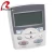 Import Abb stock universal frequency converter control panel ACS/H-CP-EXT from China
