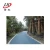 Import Absorb Noise  Good Elasticity And Flexibility  Color Asphalt Color Bitumen 60 70 Price From Manufacturers from China