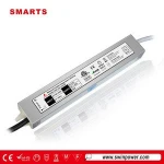 ac 110v 220v 30w power supply dc 12v 24v 1.25a led christmas tree light transformer