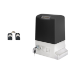 AC Electric opener operator/ automatic sliding door motor